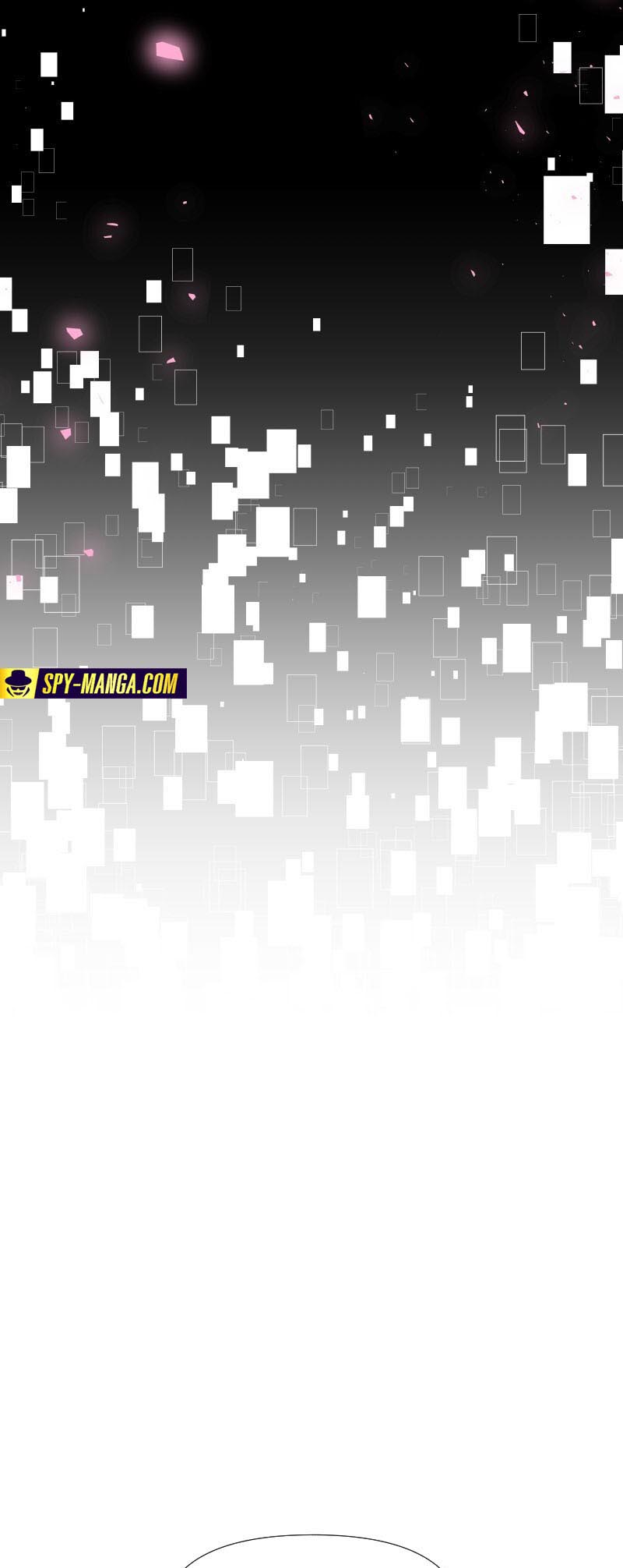 Retired Demon King จอมมารผู้ปลดเกษียณ ตอนที่ 17 แปลไทย