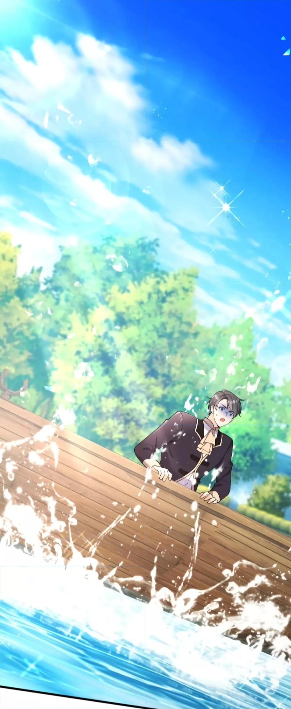 Reversal of fate โชคชะตาเล่นกล ตอนที่ 5 แปลไทย