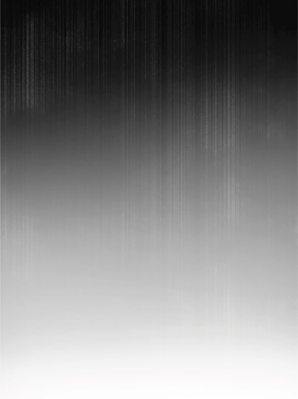 Return of the Broken Constellation ตอนที่ 26 แปลไทย