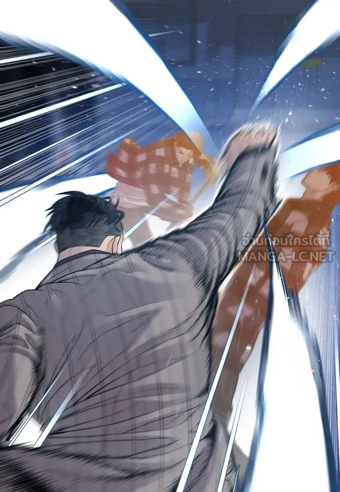 Juvenile Offender อาชญากรวัยเยาว์ ตอนที่ 60 แปลไทย