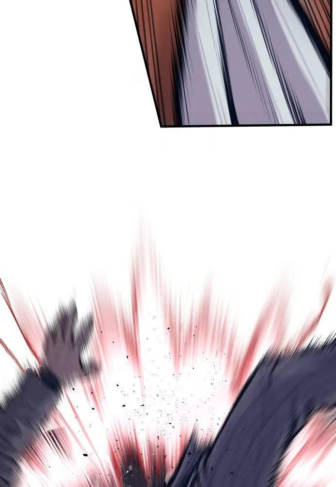 Juvenile Offender อาชญากรวัยเยาว์ ตอนที่ 60 แปลไทย