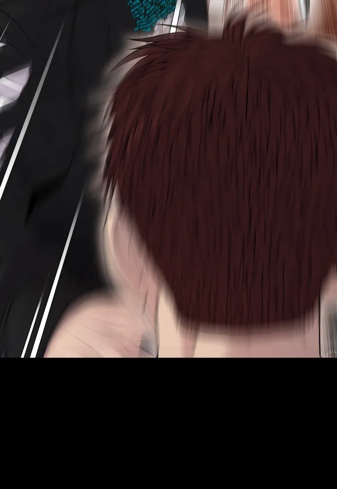 Juvenile Offender อาชญากรวัยเยาว์ ตอนที่ 60 แปลไทย