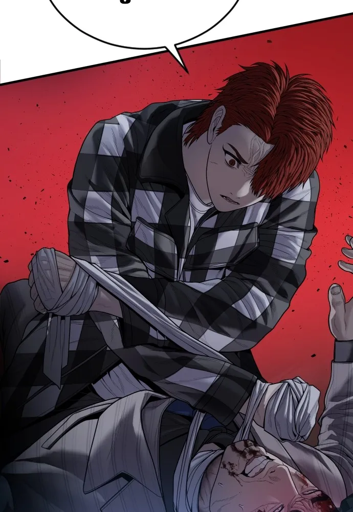 Juvenile Offender อาชญากรวัยเยาว์ ตอนที่ 60 แปลไทย