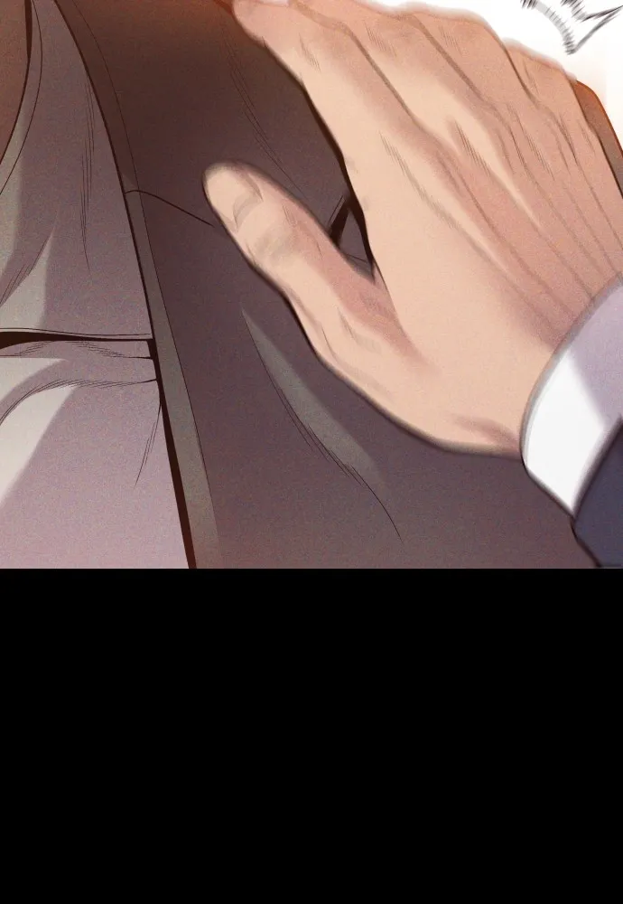 Juvenile Offender อาชญากรวัยเยาว์ ตอนที่ 60 แปลไทย