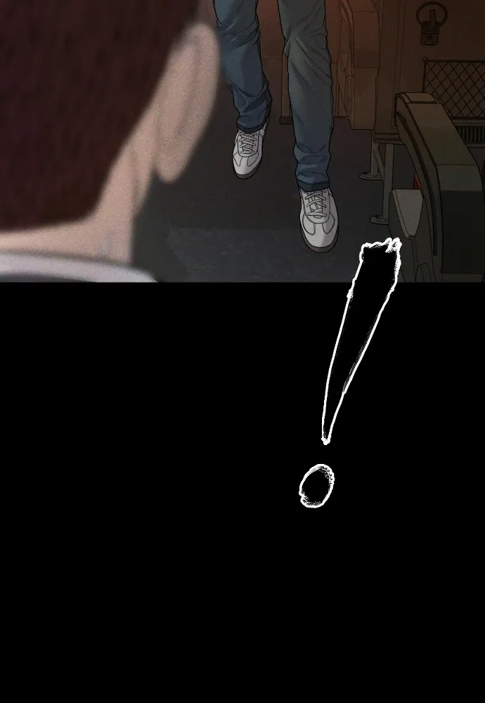 Juvenile Offender อาชญากรวัยเยาว์ ตอนที่ 60 แปลไทย