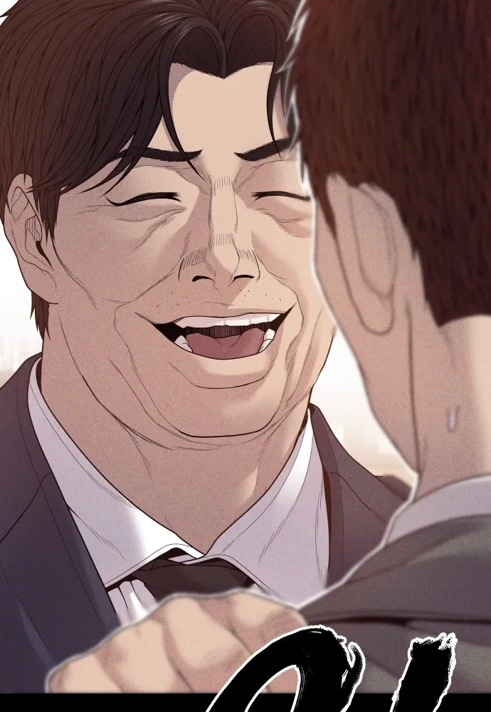 Juvenile Offender อาชญากรวัยเยาว์ ตอนที่ 60 แปลไทย