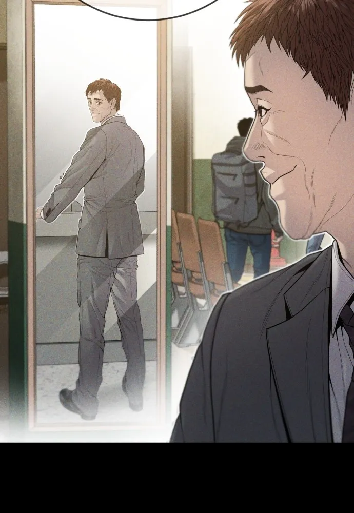 Juvenile Offender อาชญากรวัยเยาว์ ตอนที่ 60 แปลไทย