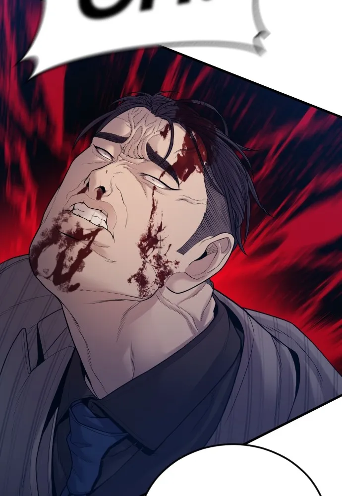 Juvenile Offender อาชญากรวัยเยาว์ ตอนที่ 60 แปลไทย