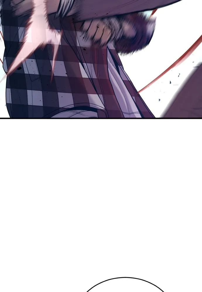 Juvenile Offender อาชญากรวัยเยาว์ ตอนที่ 60 แปลไทย