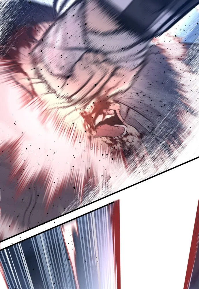 Juvenile Offender อาชญากรวัยเยาว์ ตอนที่ 60 แปลไทย