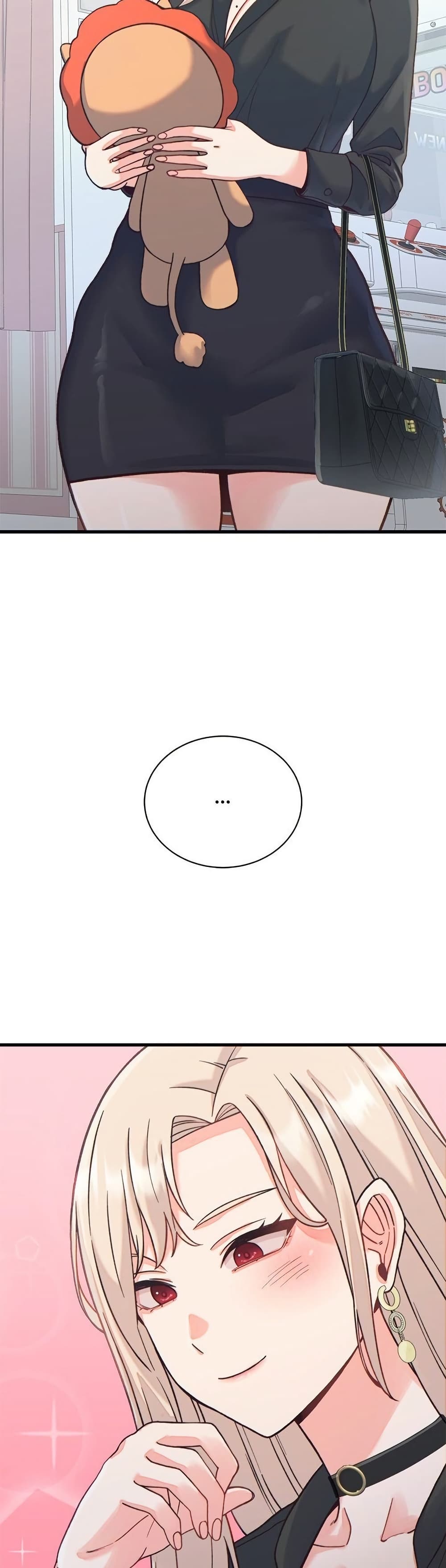 From Pauper to Prince - ตอนที่ 20