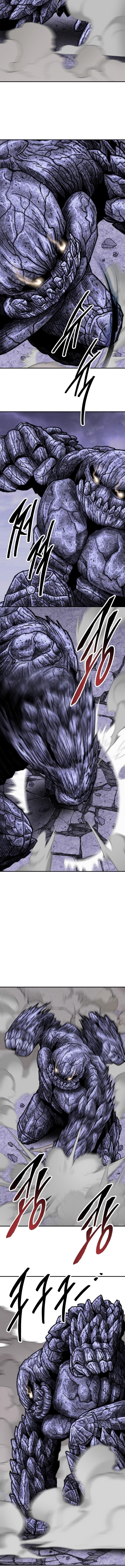 Limit Breaker ยอดคนเลเวลทะลุ ตอนที่ 89 แปลไทย