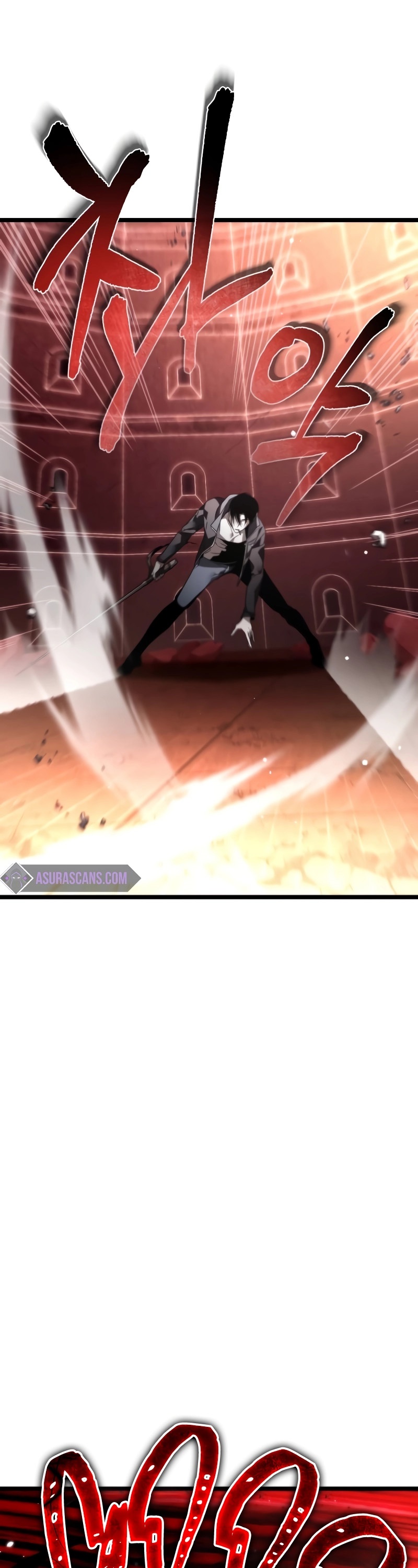 Reincarnator ผู้หวนคืน ตอนที่ 19 แปลไทย