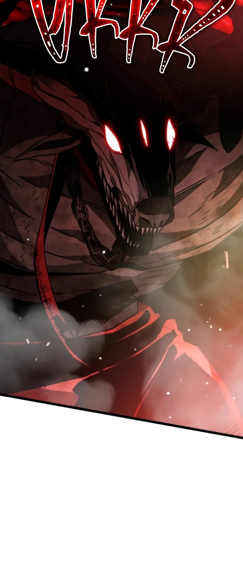 Reincarnator ผู้หวนคืน ตอนที่ 19 แปลไทย