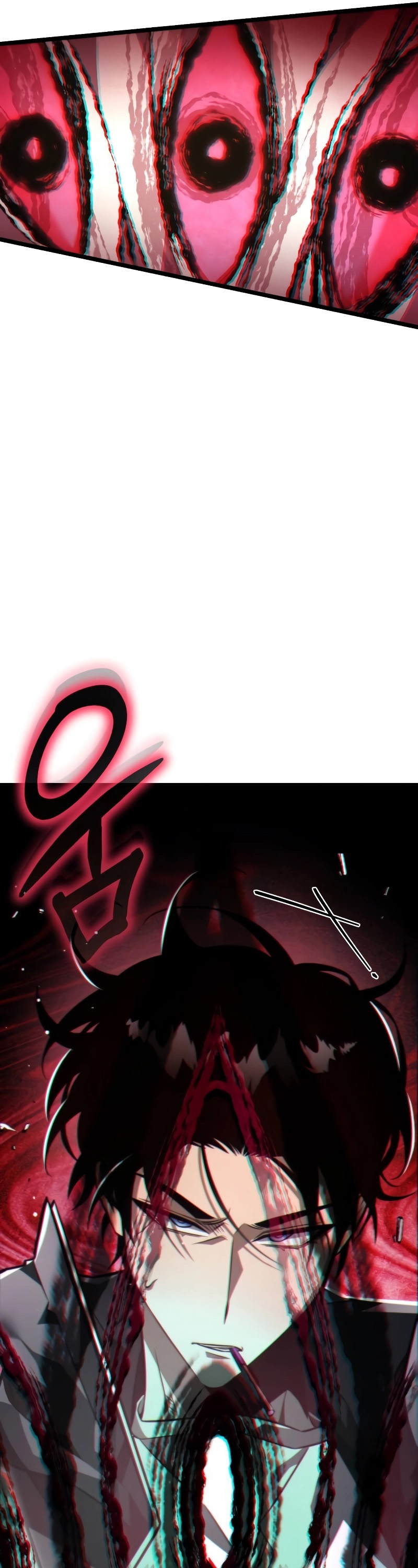 Reincarnator ผู้หวนคืน ตอนที่ 19 แปลไทย