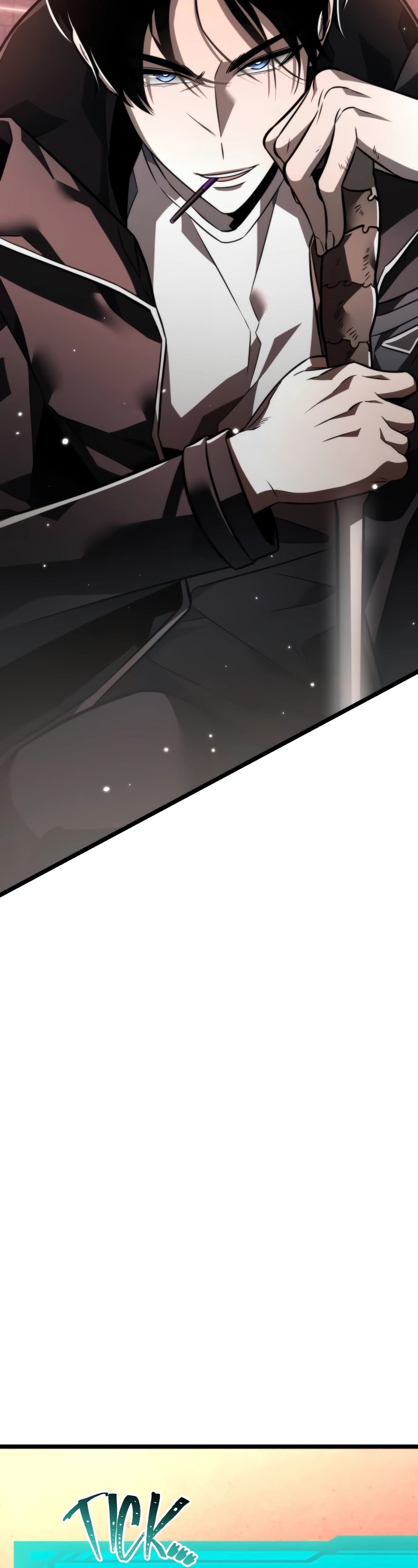 Reincarnator ผู้หวนคืน ตอนที่ 19 แปลไทย