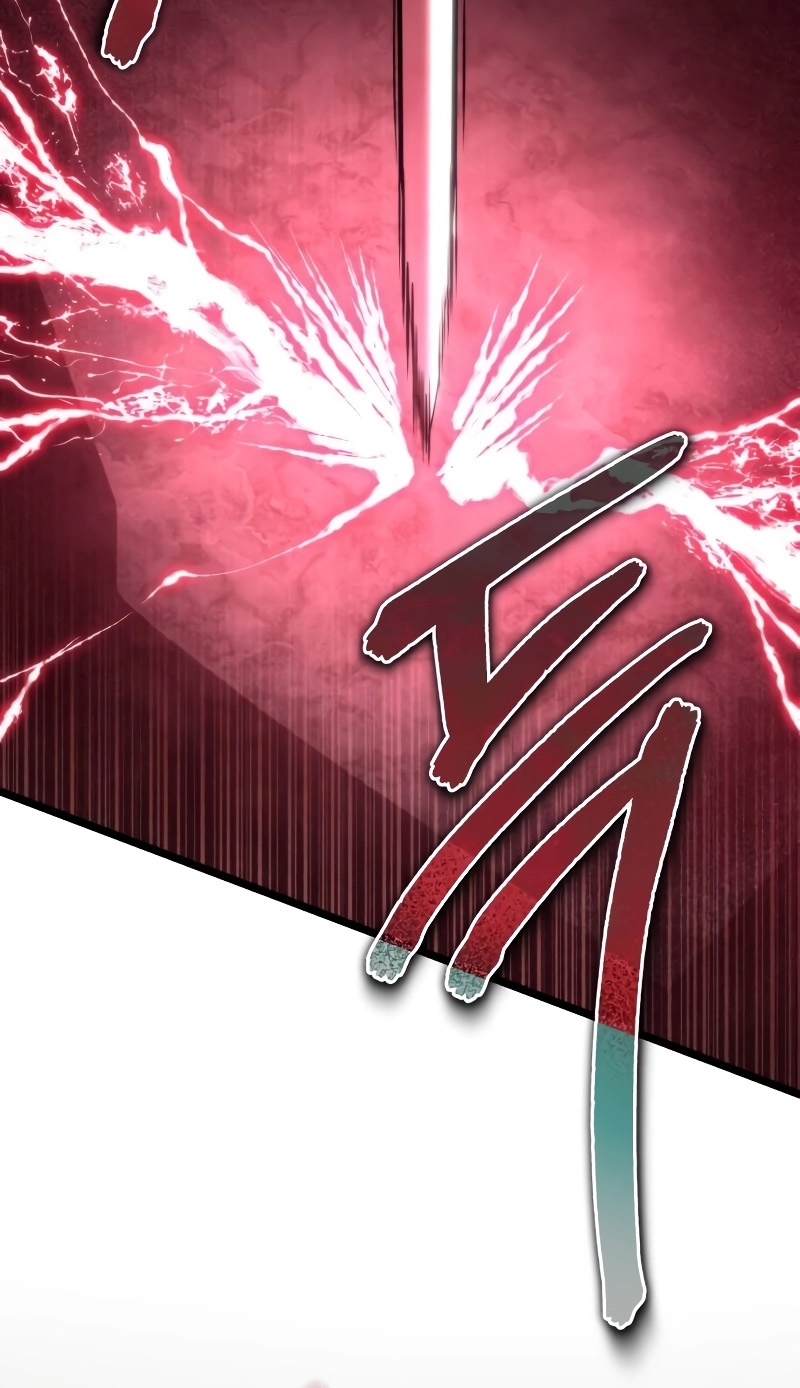 Reincarnator ผู้หวนคืน ตอนที่ 19 แปลไทย