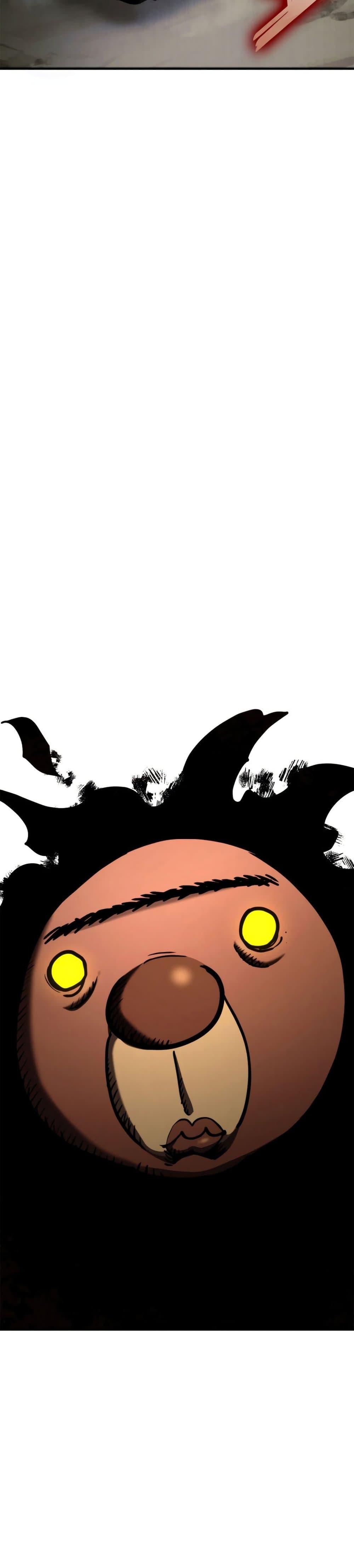 Ranker’s Return (Remake) ตอนที่ 115 แปลไทย