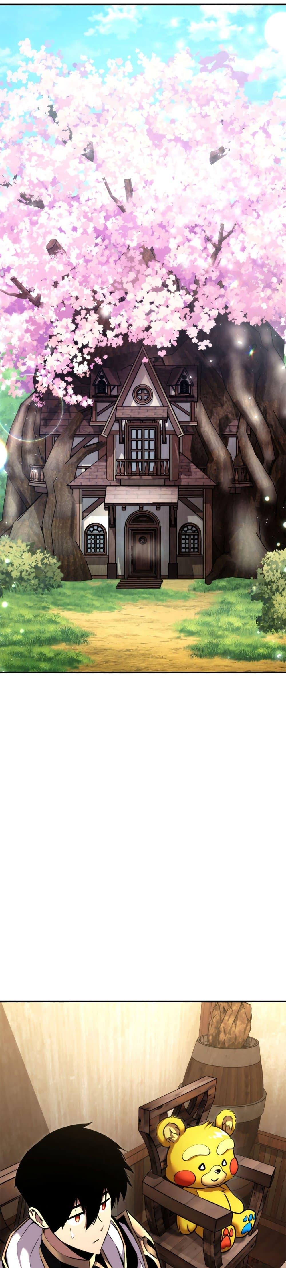 Ranker’s Return (Remake) ตอนที่ 115 แปลไทย