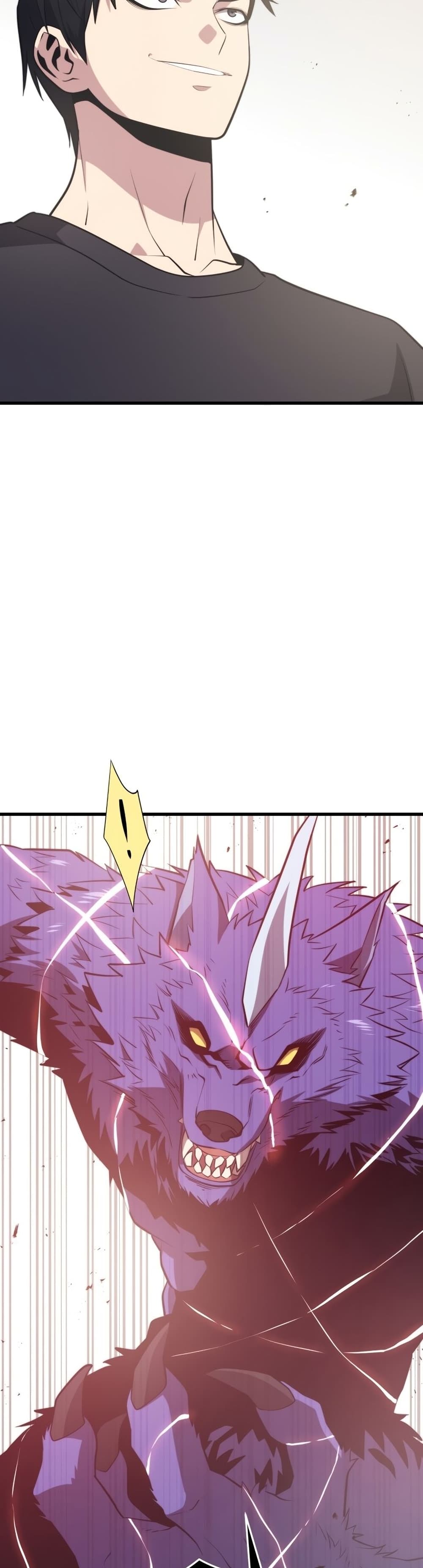 Seoul Station’s Necromancer เนโครแมนเซอร์แห่งสถานีโซล ตอนที่ 64 แปลไทย