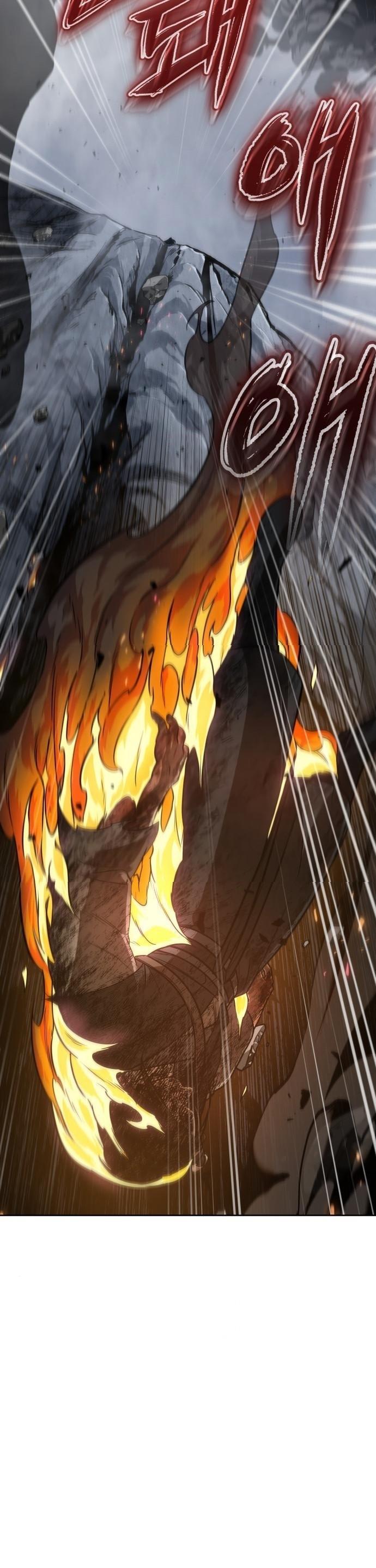 Nano Machine นาโนมาชิน ตอนที่ 145 แปลไทย