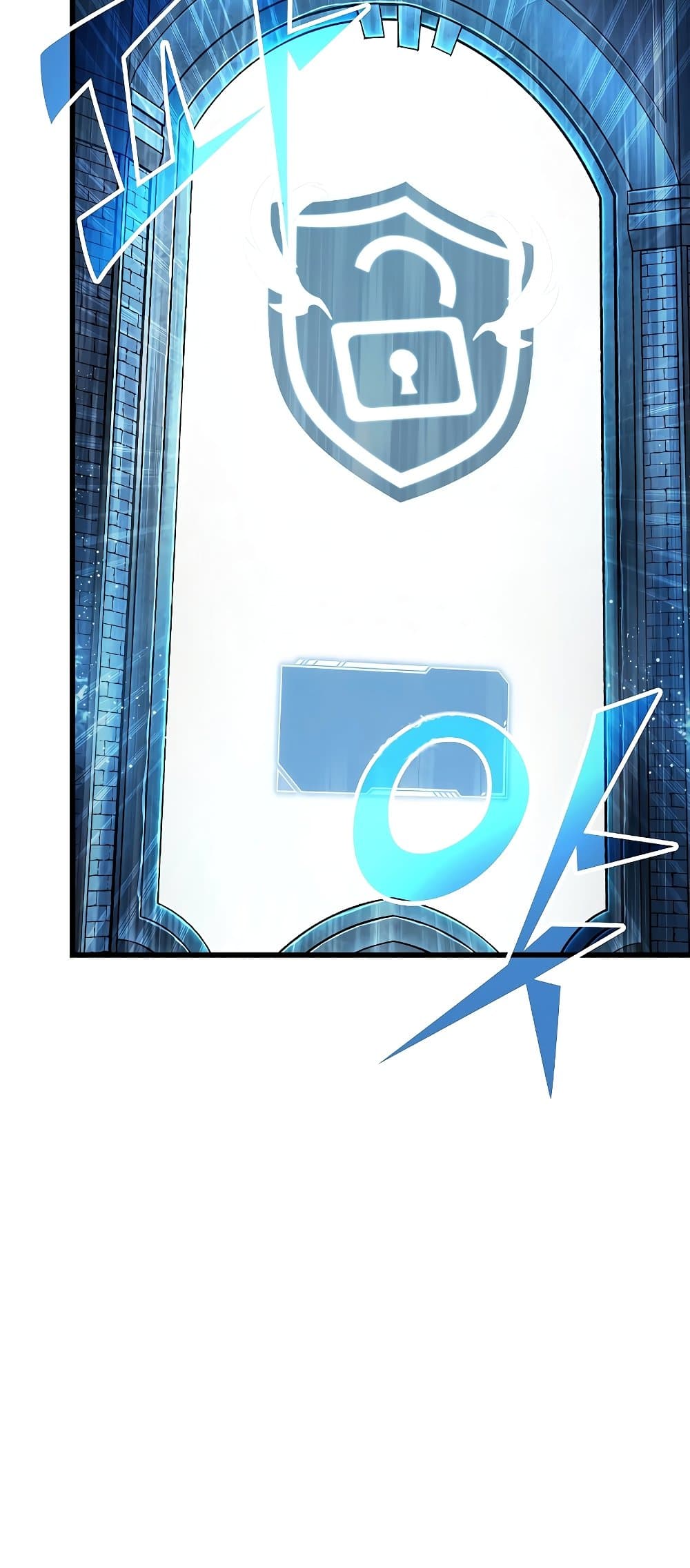 Pick Me Up, Infinite Gacha ตอนที่ 39 แปลไทย