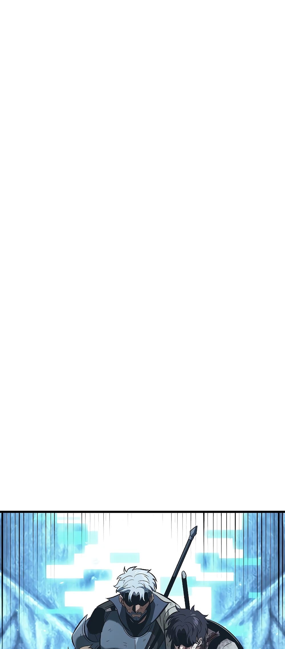 Pick Me Up, Infinite Gacha ตอนที่ 39 แปลไทย