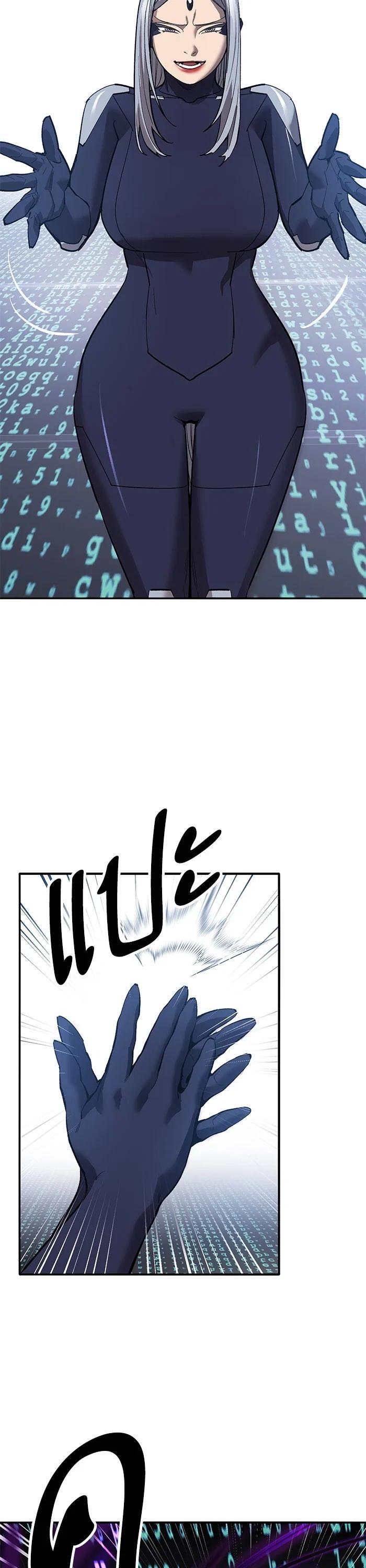 Limit Breaker ยอดคนเลเวลทะลุ ตอนที่ 181 แปลไทย