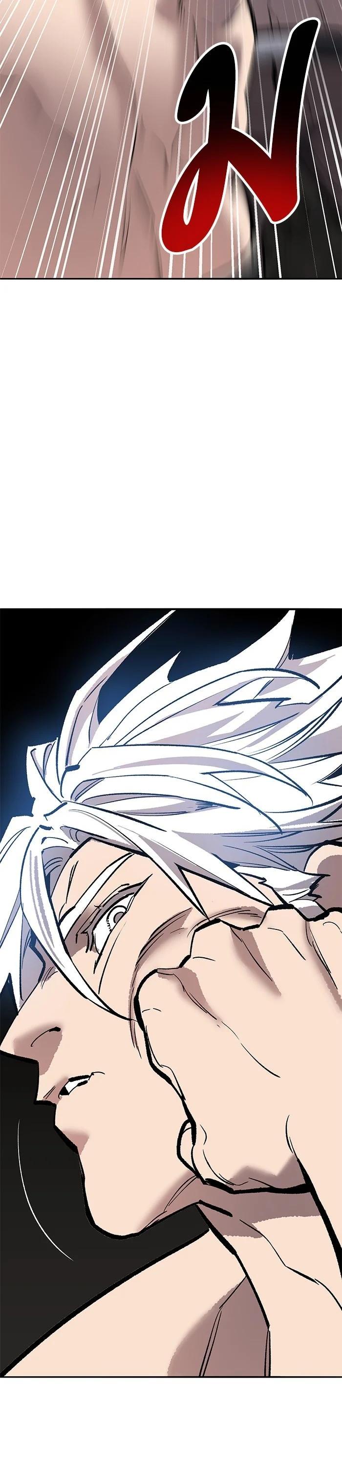 Limit Breaker ยอดคนเลเวลทะลุ ตอนที่ 181 แปลไทย