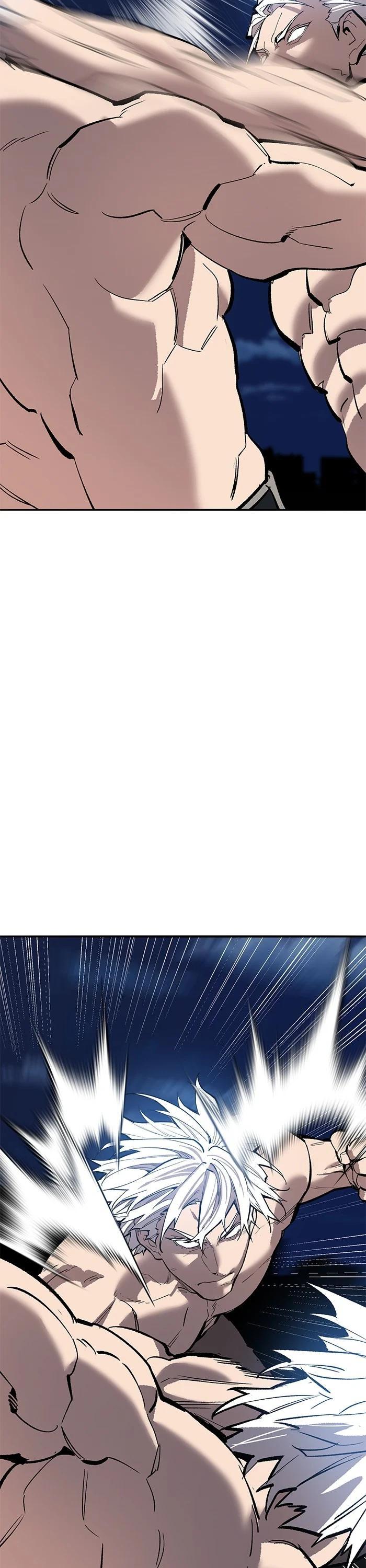 Limit Breaker ยอดคนเลเวลทะลุ ตอนที่ 181 แปลไทย