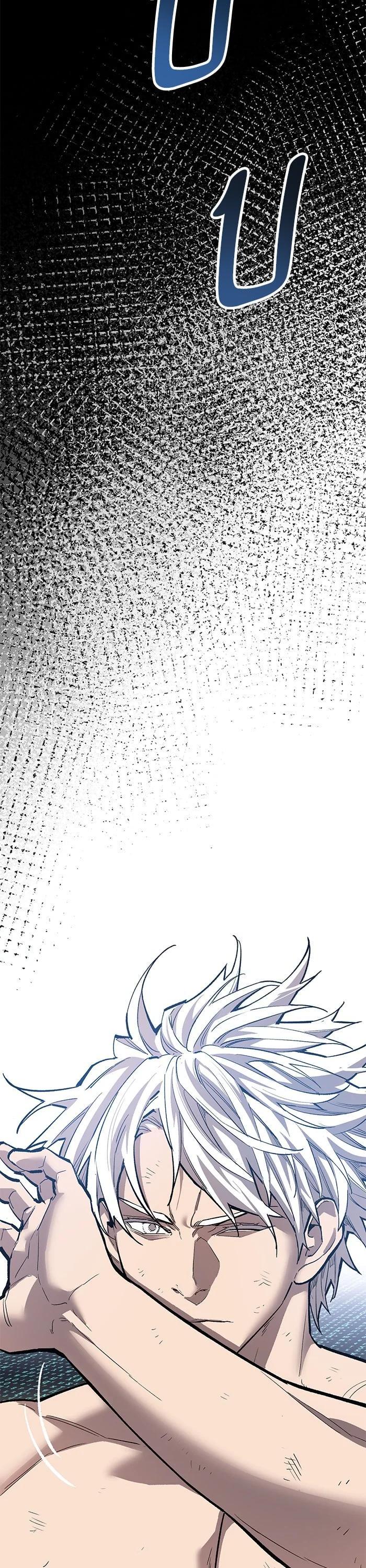 Limit Breaker ยอดคนเลเวลทะลุ ตอนที่ 181 แปลไทย