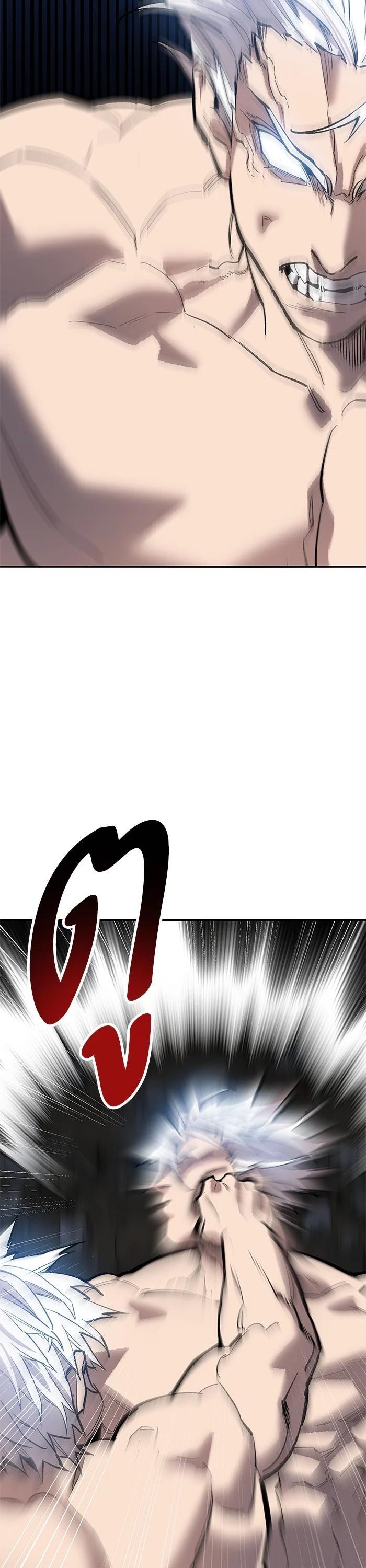 Limit Breaker ยอดคนเลเวลทะลุ ตอนที่ 181 แปลไทย