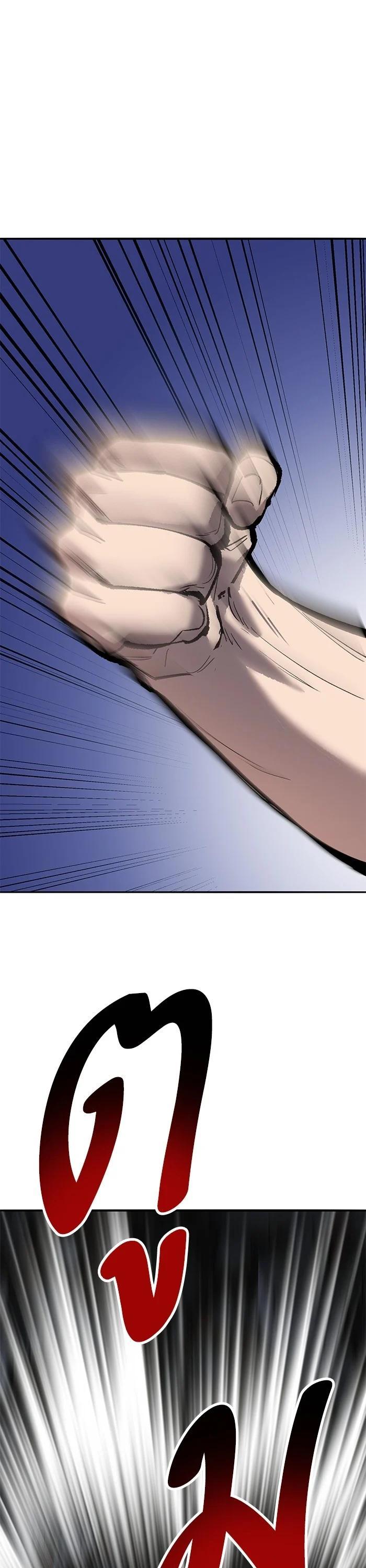 Limit Breaker ยอดคนเลเวลทะลุ ตอนที่ 181 แปลไทย