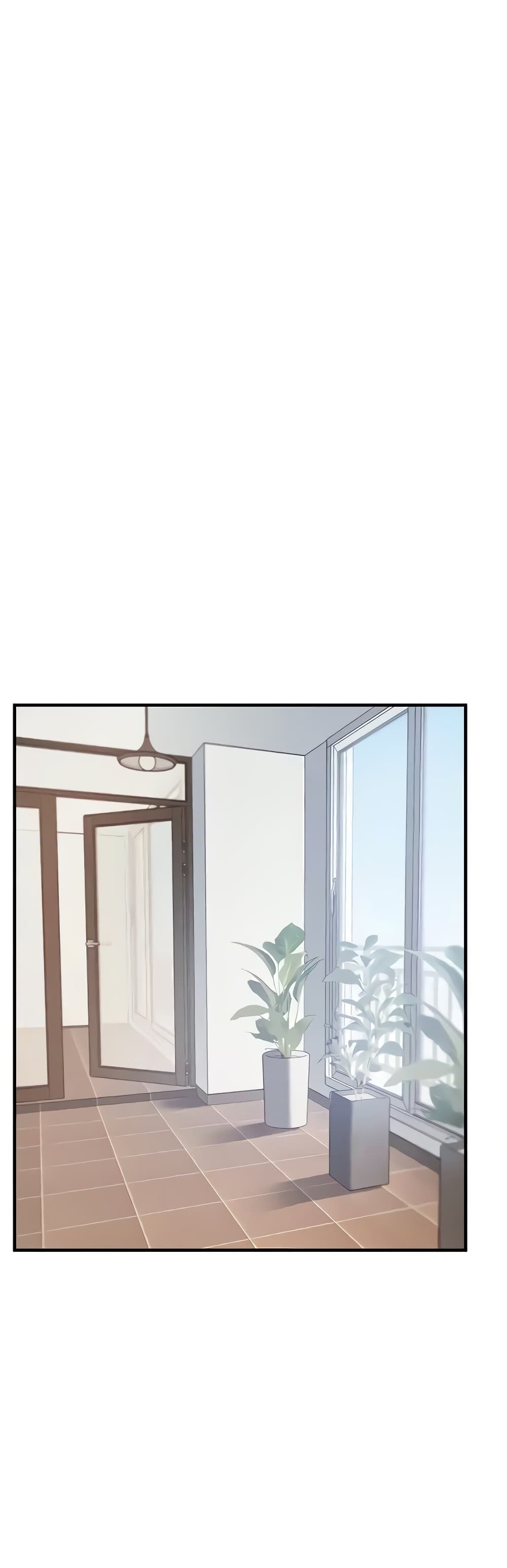 Kangcheol's Bosses - ตอนที่ 13