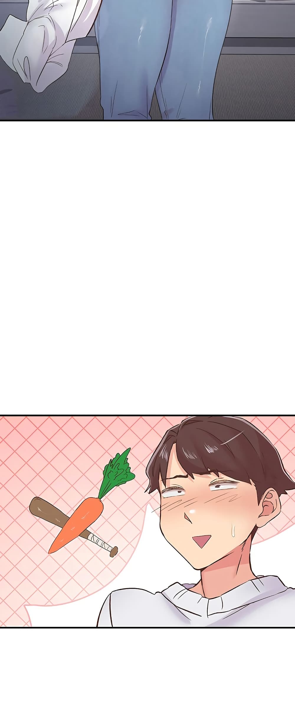 Tremors - ตอนที่ 22