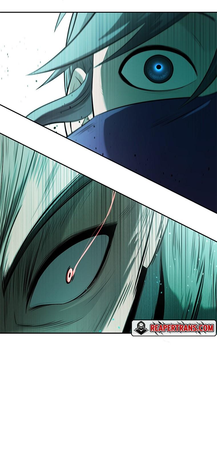 Moon-Shadow Sword Emperor ตอนที่ 23 แปลไทย