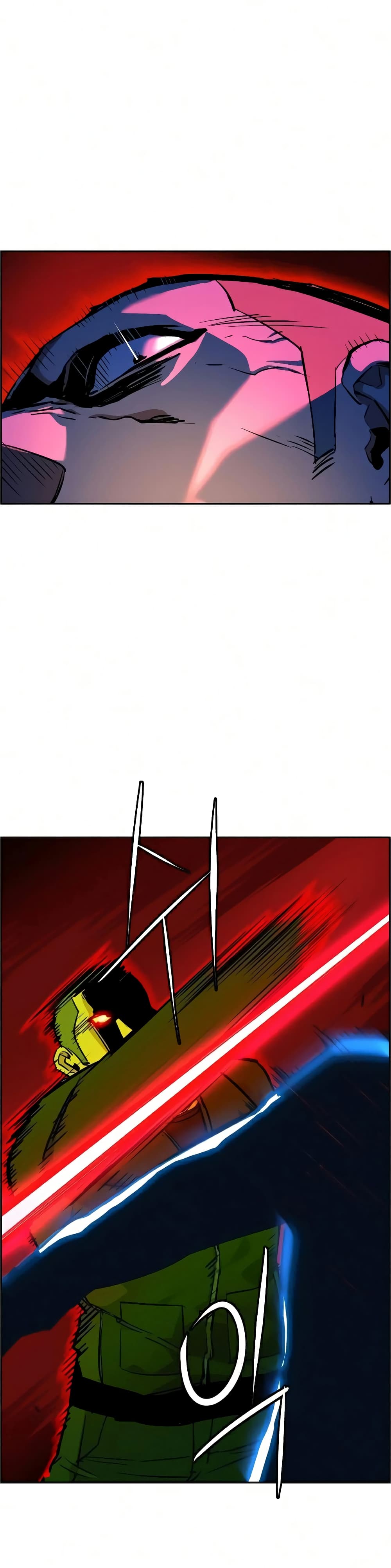 Mercenary Enrollment พี่ชายบอดี้การ์ด ตอนที่ 56 แปลไทย