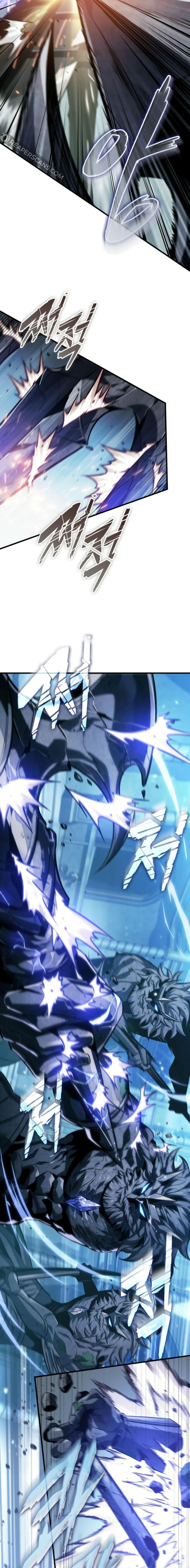 Pick Me Up, Infinite Gacha ตอนที่ 143 แปลไทย