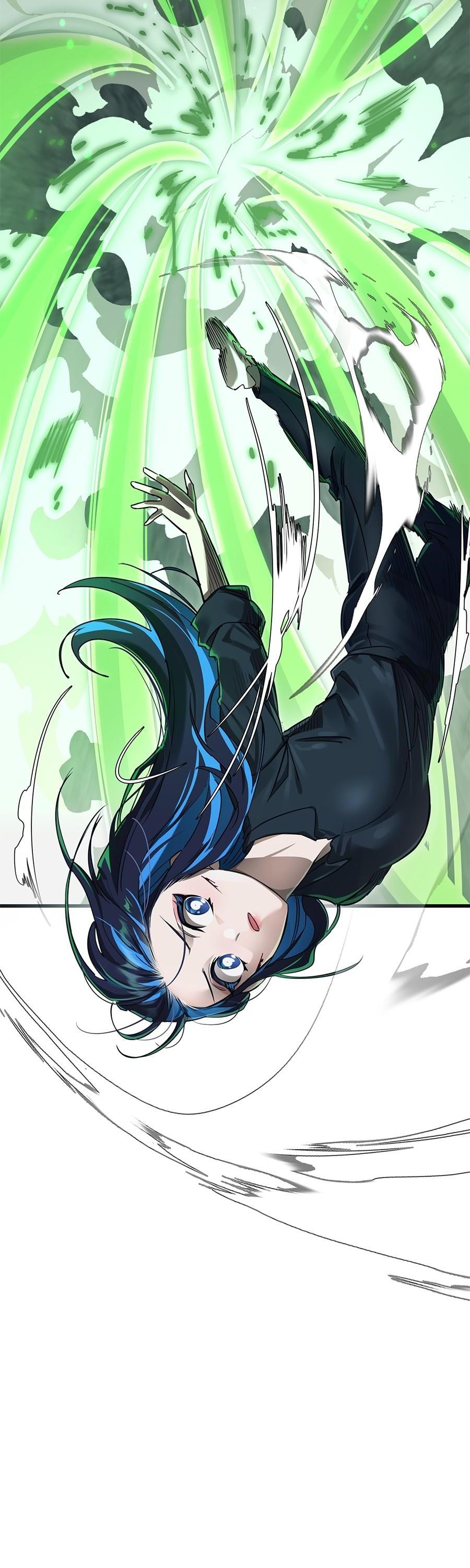 Reincarnation Path of The Underworld King ยอมรา ผู้พิพากษาจากนรก ตอนที่ 26 แปลไทย