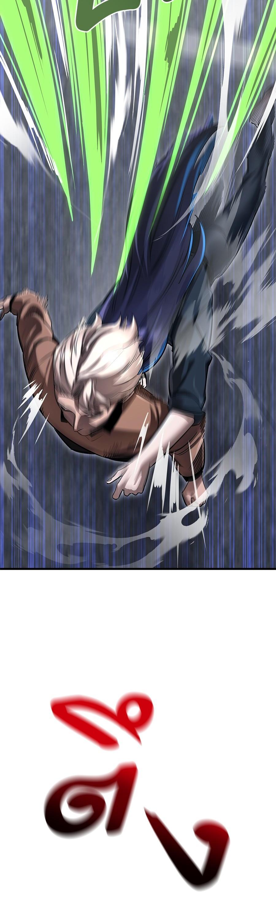 Reincarnation Path of The Underworld King ยอมรา ผู้พิพากษาจากนรก ตอนที่ 26 แปลไทย