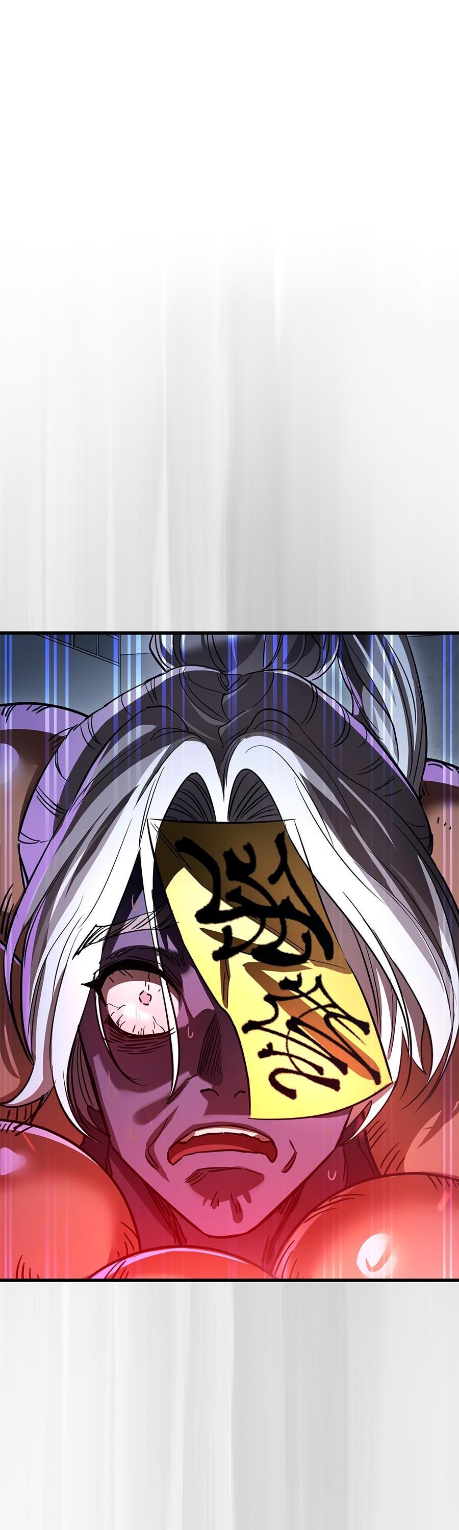 Reincarnation Path of The Underworld King ยอมรา ผู้พิพากษาจากนรก ตอนที่ 26 แปลไทย