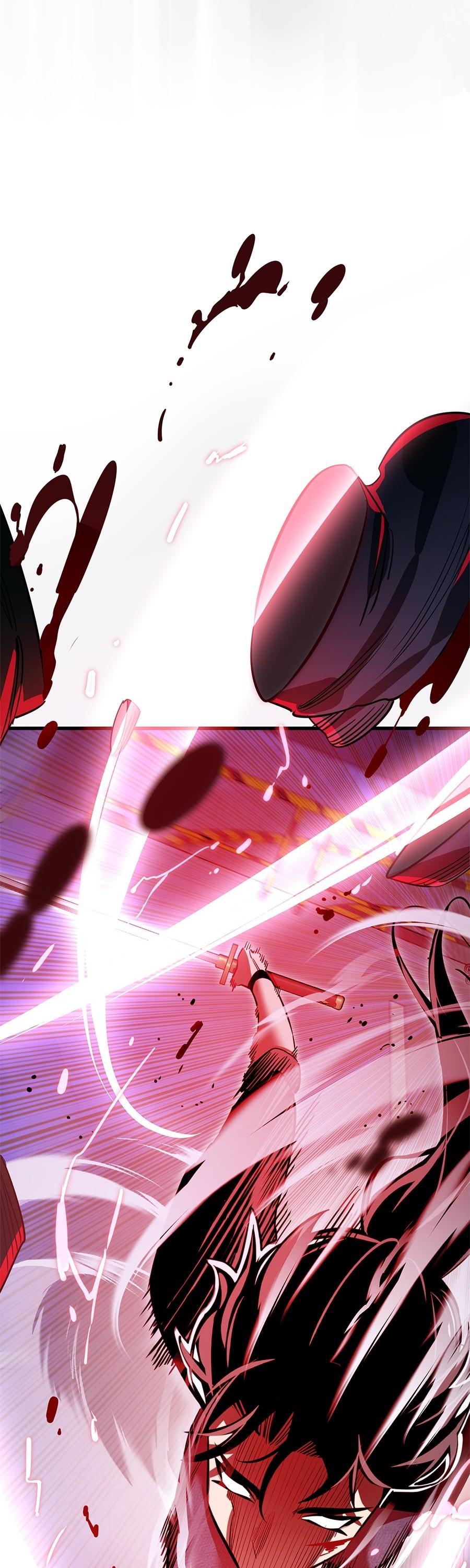 Reincarnation Path of The Underworld King ยอมรา ผู้พิพากษาจากนรก ตอนที่ 26 แปลไทย