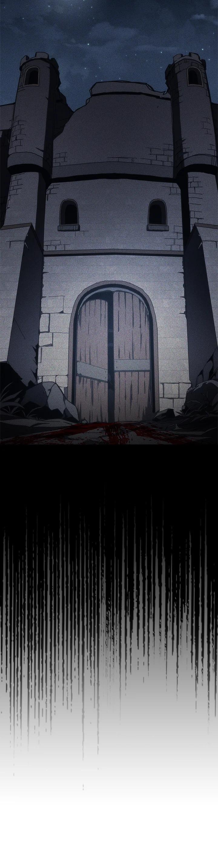 Mr Devourer Please Act Like a Final Boss ทำตัวให้สมกับเป็นมอนสเตอร์บอสหน่อยสิ คุณสวอลโลว์! ตอนที่ 26 แปลไทย