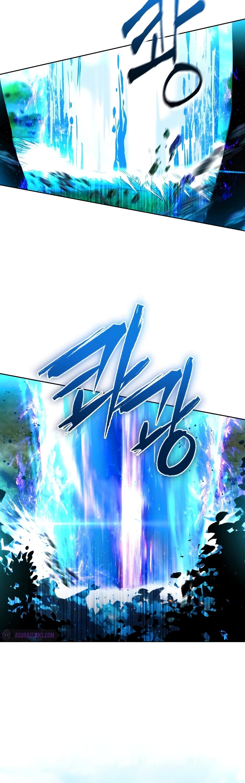 Maxed Out Leveling ตอนที่ 25 แปลไทย