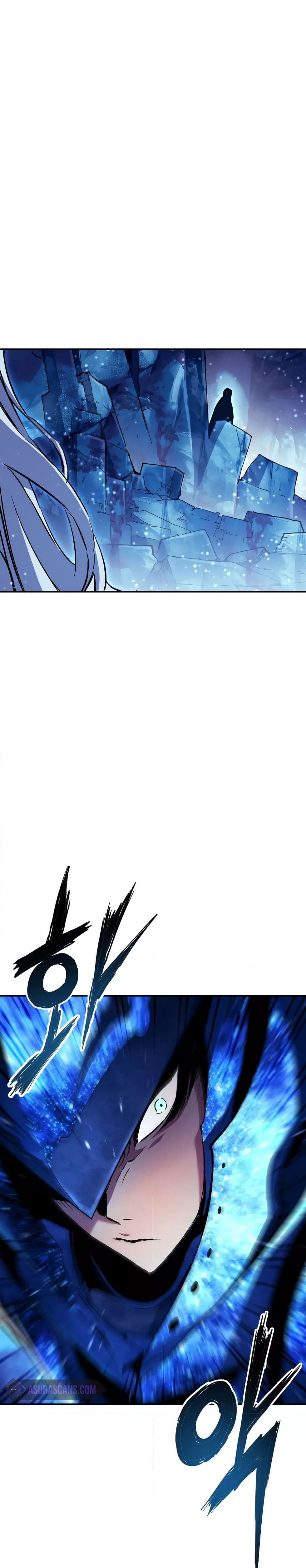 Return of the Broken Constellation ตอนที่ 85 แปลไทย