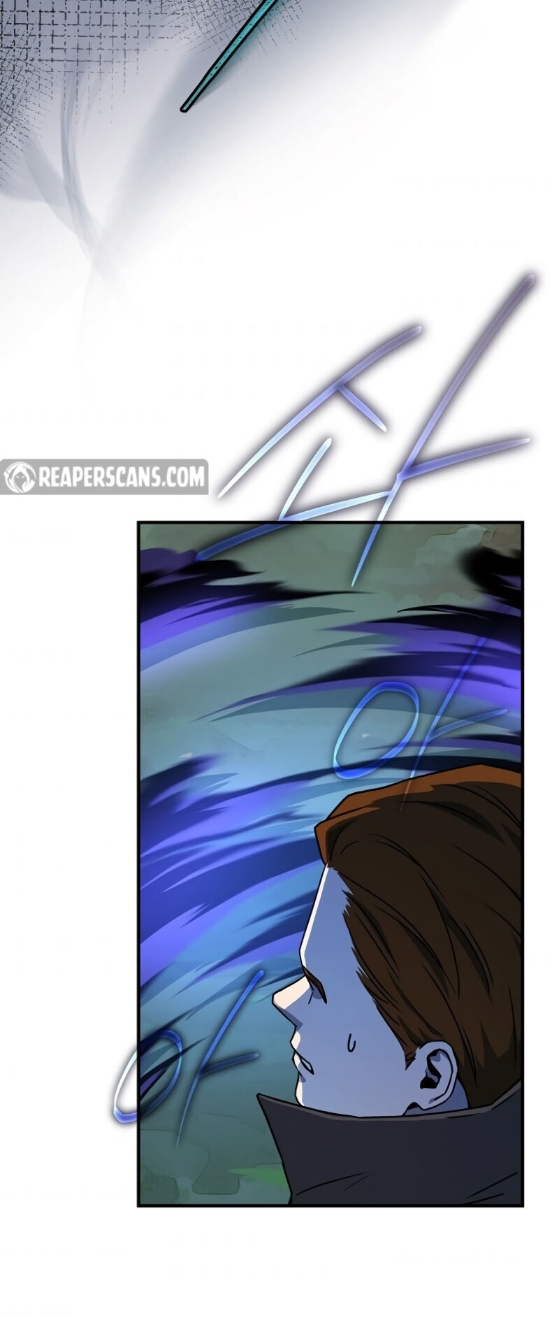 Return of the Frozen Player ตอนที่ 22 แปลไทย