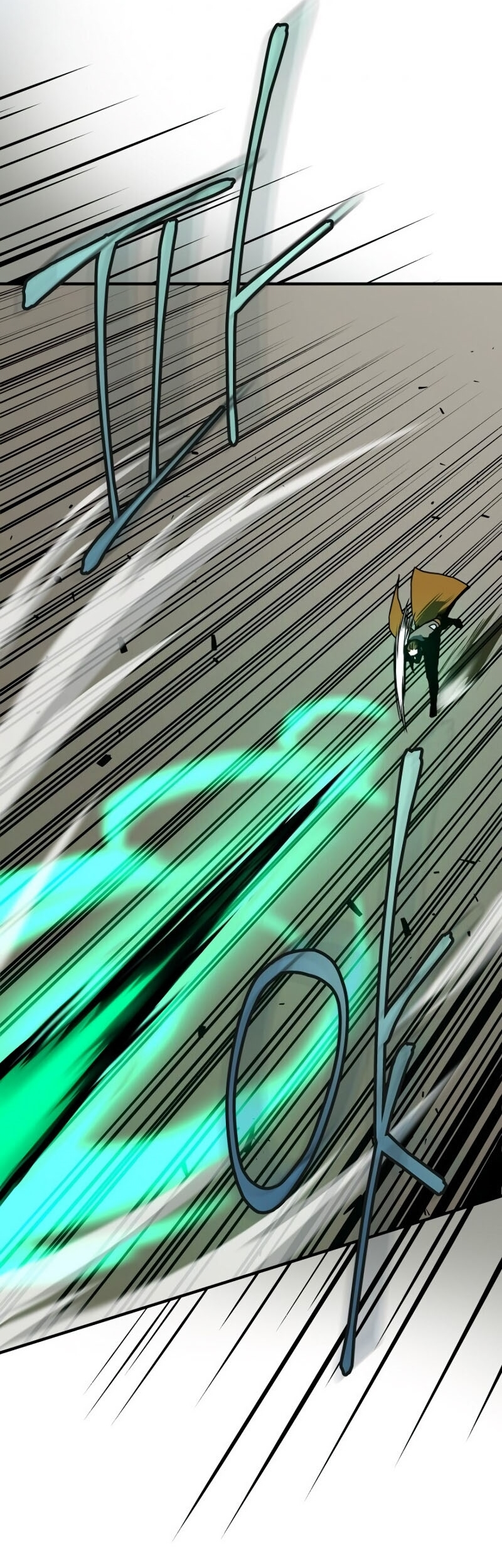 Return of the Frozen Player ตอนที่ 22 แปลไทย