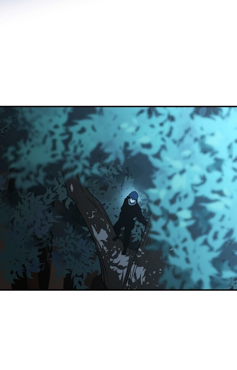 Return of the Frozen Player ตอนที่ 22 แปลไทย