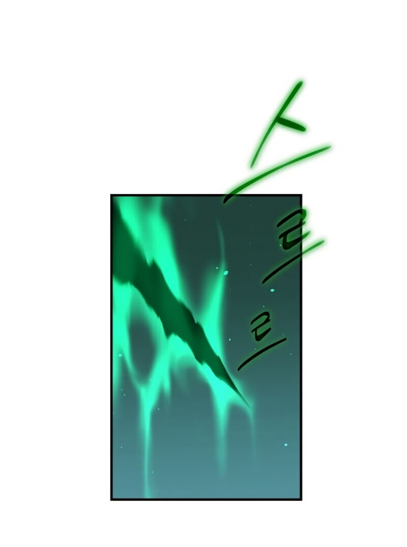 Return of the Frozen Player ตอนที่ 22 แปลไทย