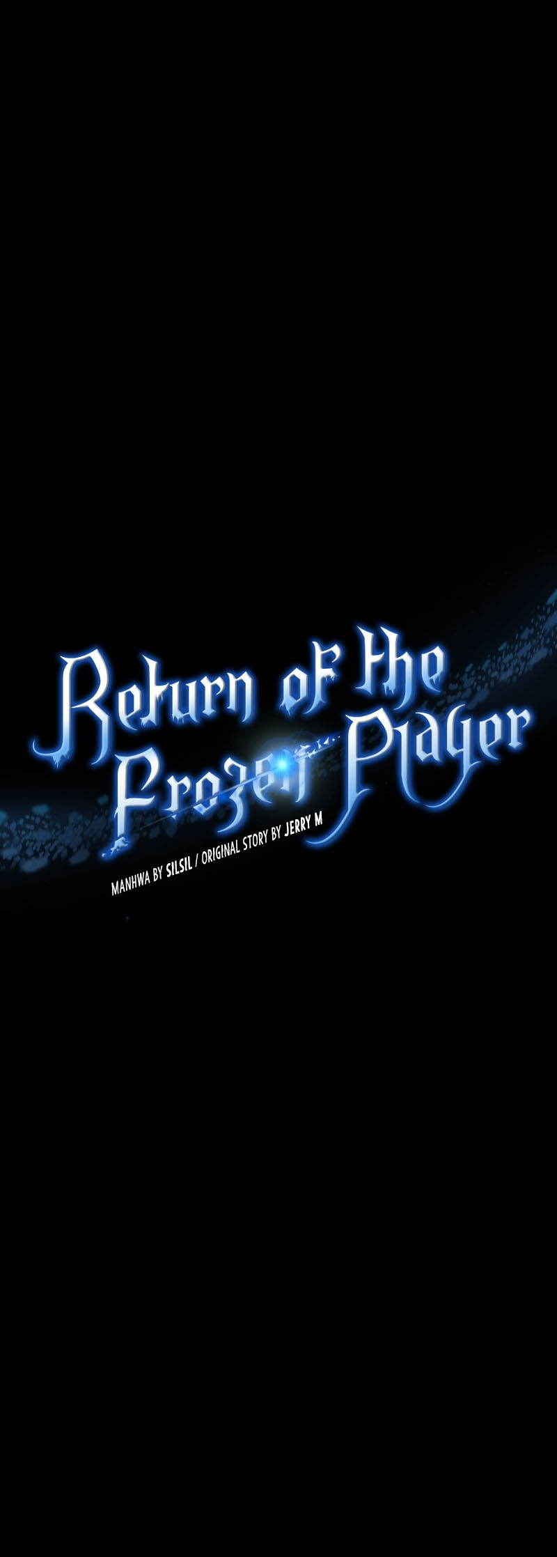 Return of the Frozen Player ตอนที่ 22 แปลไทย